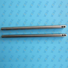 2 PCS NEEDLE BAR FOR THICK SHANK NEEDLE 135X7 B1401 552 B00 fits JUKI DDL 555