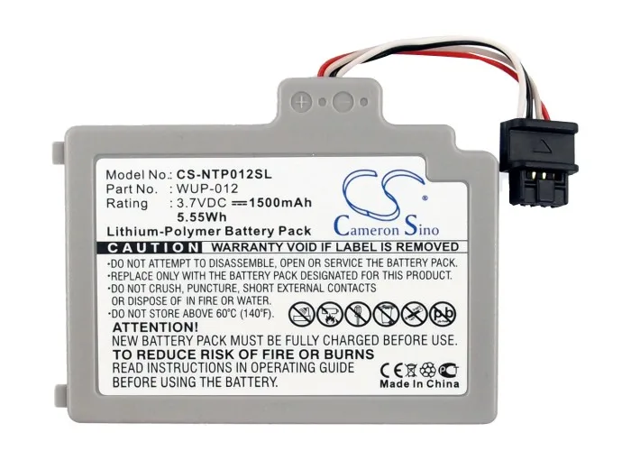 Terrorismus Rille Tabak wii cmos battery nicht wie Misty Abhängigkeit