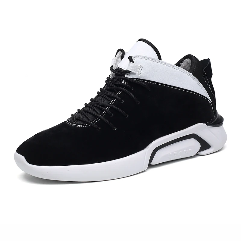 

2018 new Yeezys 350 Running Shoes for men Air 350 Boost Breathable men Sneakers Outdoor Sport Shoes Men Yeezys Air 350