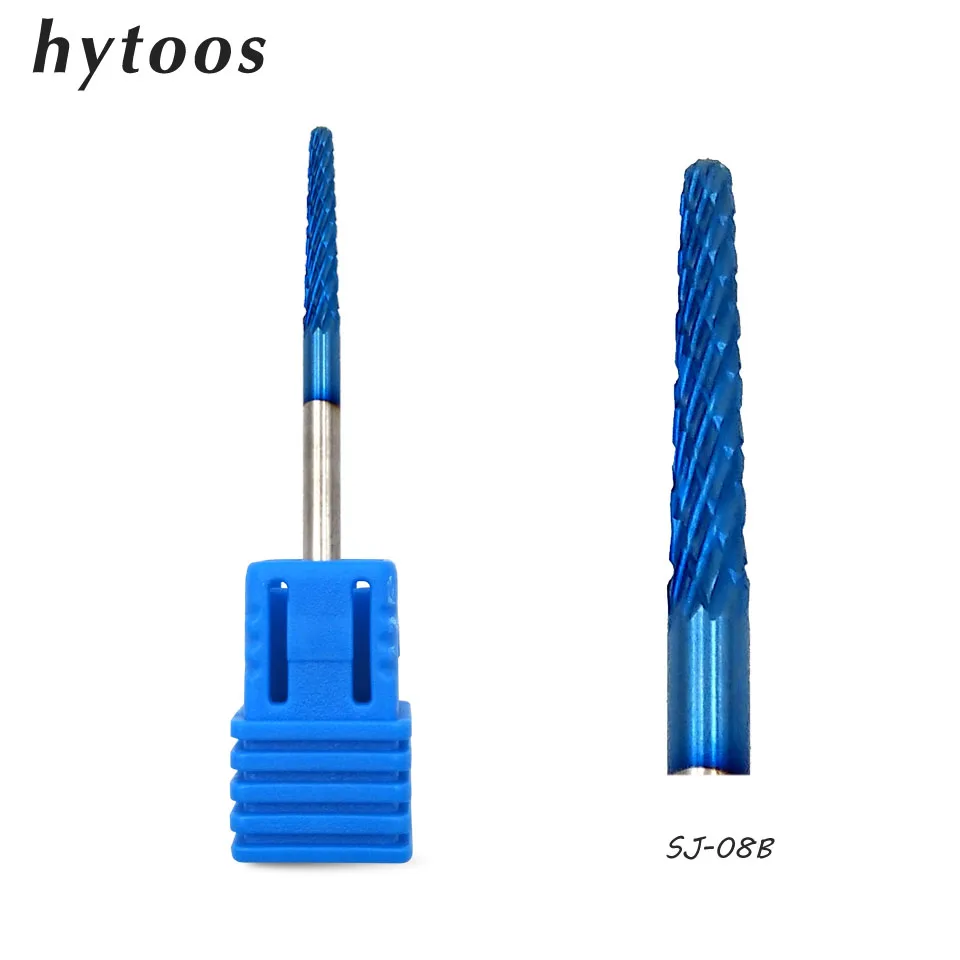 SJ-08S(B)