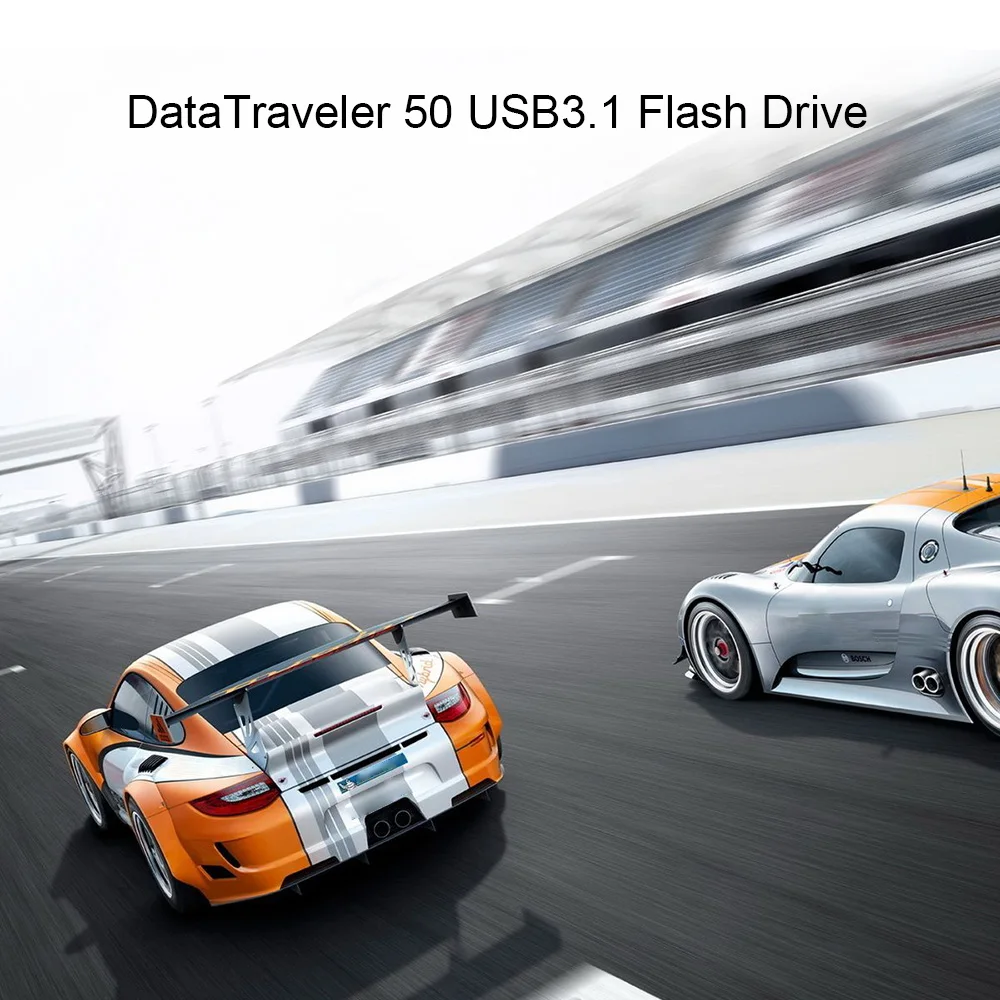 HTB1n2AXQVXXXXXNXpXXq6xXFXXXY