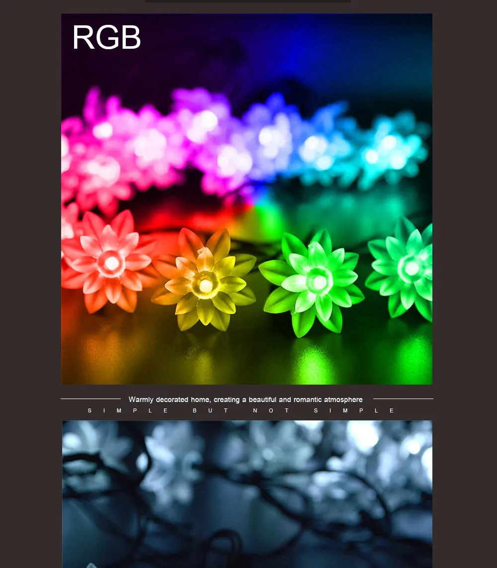 HTB1wrkIrYSYBuNjSspiq6xNzpXai_02