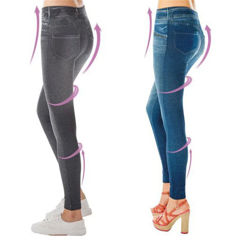 Online Get Cheap Black Denim Dye -Aliexpress.com | Alibaba