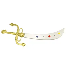 Сейлор Мун Косплэй tenoh haruka космический меч