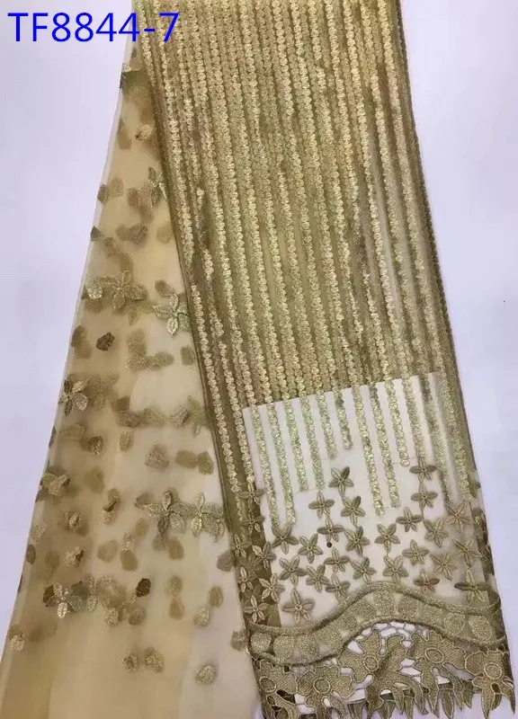 french lace fabric_7_