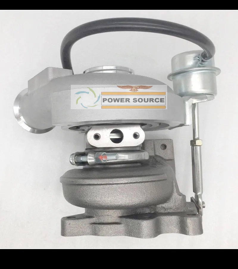 HE211W  PN3774227,3768000,3774225,3789077,2836258 OEM3774196,3767999,3774193,37961731800650 -  (2)