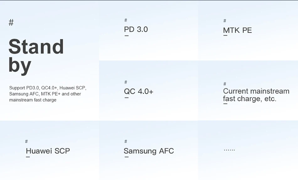 Baseus 30 Вт автомобильное зарядное устройство с type C PD быстрое зарядное устройство для iPhone 11 Pro Max Quick Charge 4,0 3,0 SCP AFC для HUAWEI Xiaomi samsung