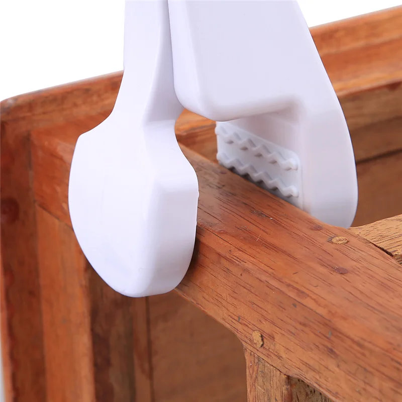 Baby Crib Holder White Rattles Arm Bracket Set Cot 360 Degree Rotating Cribs Bed Bell Toy Wind-up Baby Rotary Mobile Music Box
