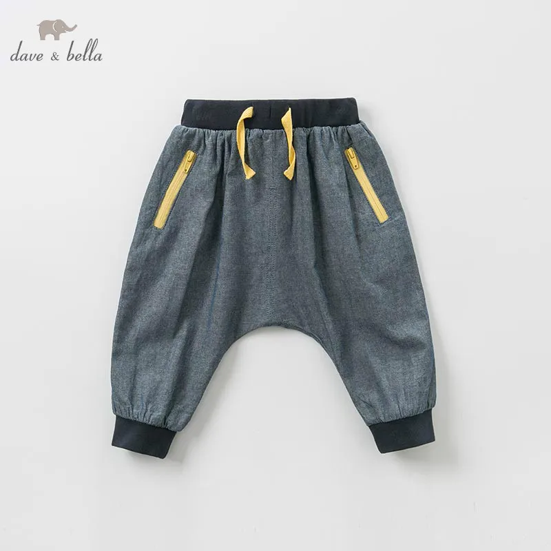 toddler striped pants