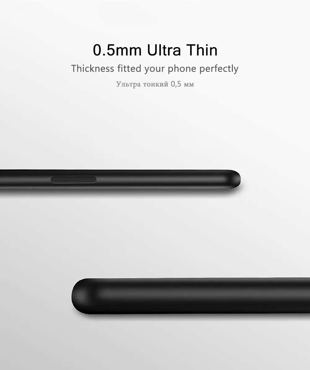 Lenovo z5 pro case (4)