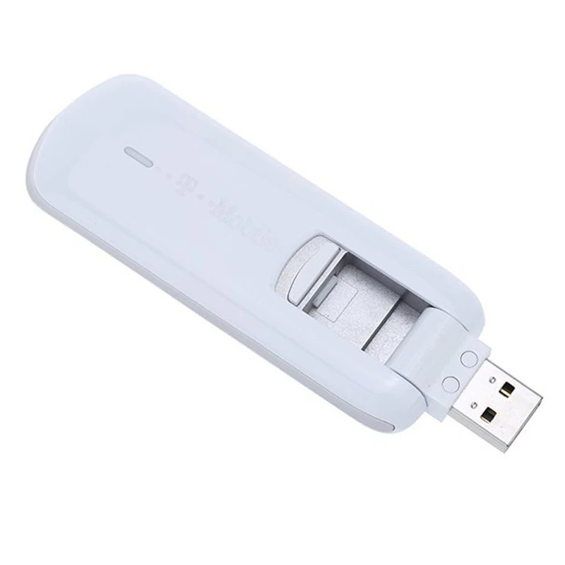 Разблокированный Huawei E3276s 150 Мбит/с 4G LTE USB модем WCDMA ключ Мобильная широкополосная