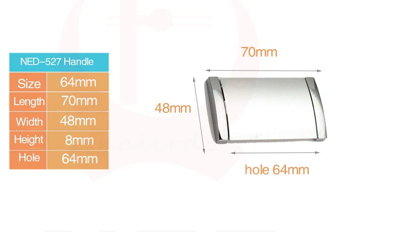 64mm