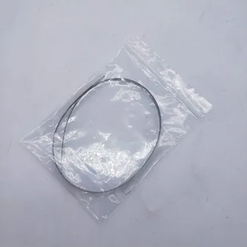 

1pcs Encoding strip Grating bar For Epson K100/K200 K105 printer printer parts