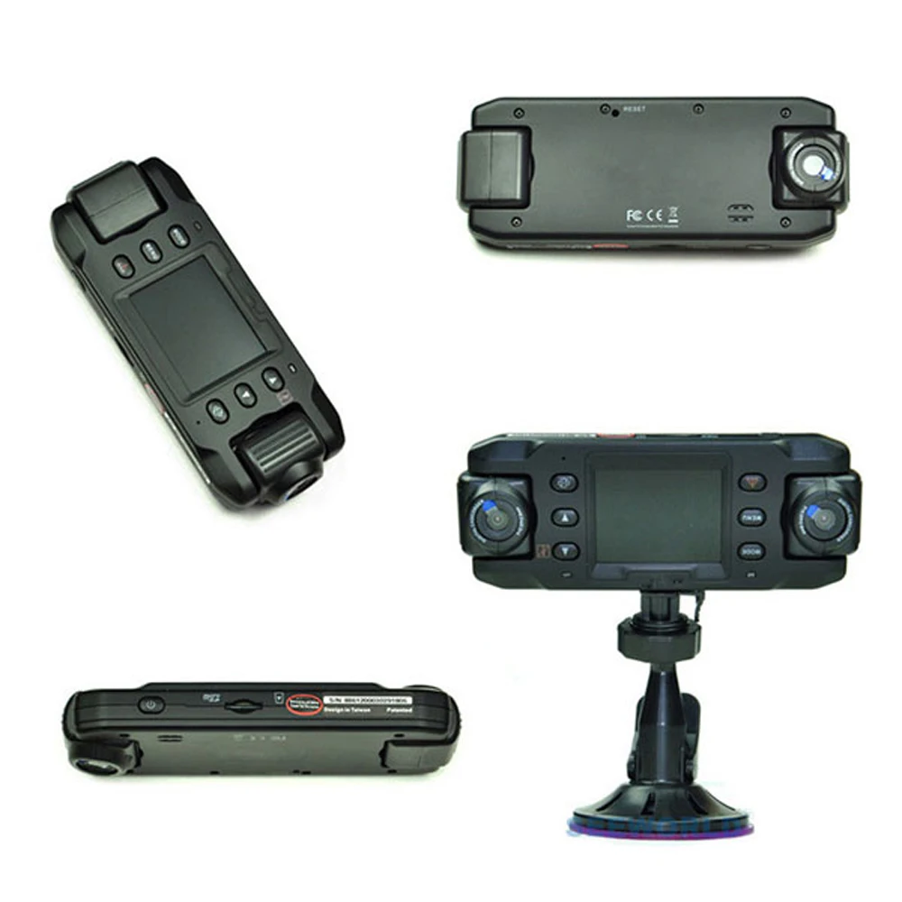 Видеорегистратор dual cam. Карманный видеорегистратор. Видеорегистратор dual lens blackbox dvr. Gps dual lens in car camera video register recorder dvr cam g-sensor. Видеорегистратор subini dvr-x9000, 2 камеры, gps.