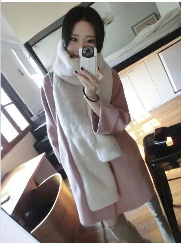 QQ20170918205721
