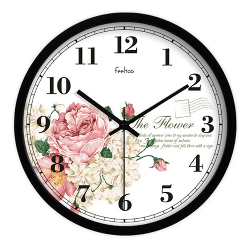 reloj led pared1 (5)