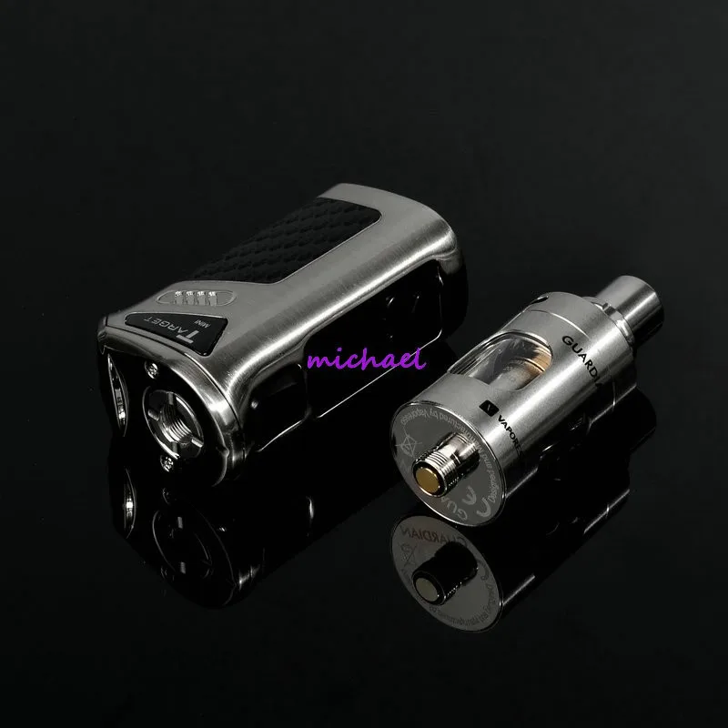 100% оригинал vaporesso целевой мини комплект 40 вт vw/vt 1400 мач аккумулятор встроенный с опекуном танк 2.0 мл 100% оригинал vaporesso целевой мини комплект 40 вт vw/vt 1400 мач аккумулятор встроенный с опекуном танк 2.0 мл