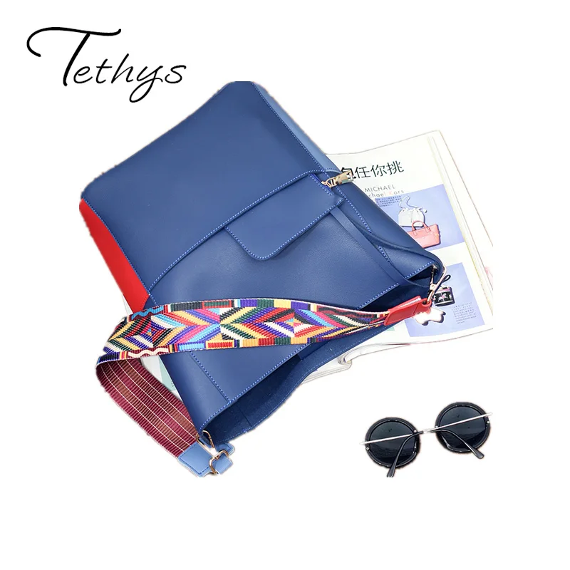 font b Luxury b font font b Handbags b font font b Women b font