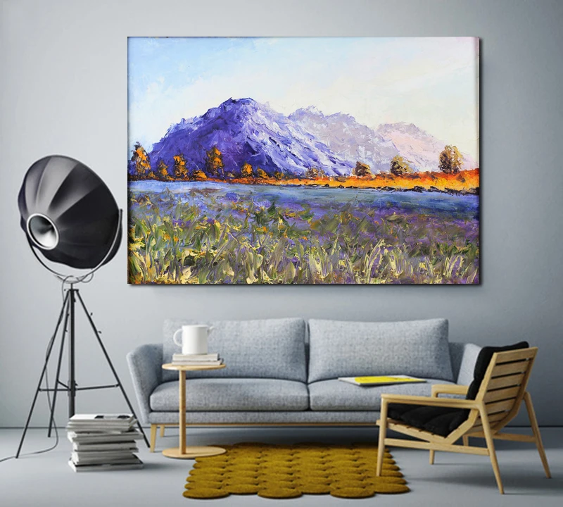fotolia_93046162 2