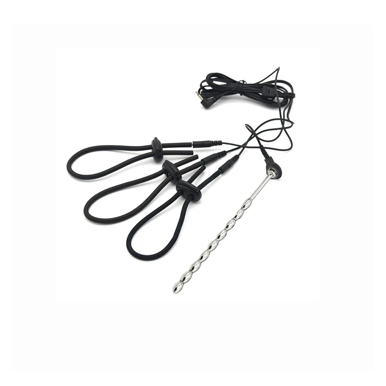 HTB124chsKGSBuNjSspbq6AiipXaG