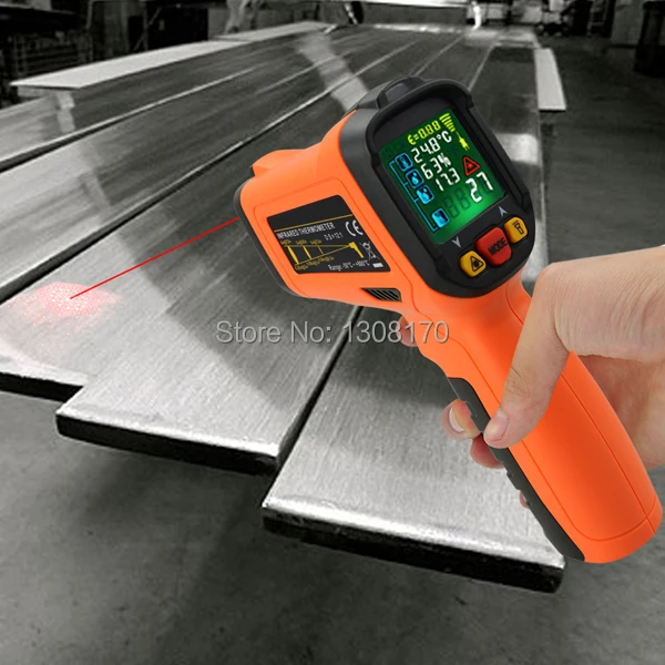 3-Innovative-life-thermometer-THE-223-Application