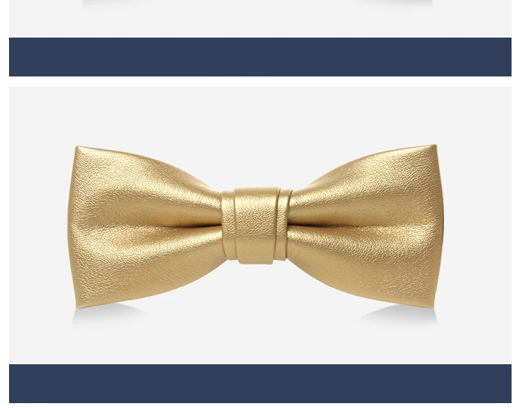 Мужские Искусственная кожа checkboard bowties джентльмен Англия, британский элегантный цвет синий, черный; Большие размеры 34–43 плед Свадебная вечеринка официальная рубашка галстуки бабочки жених