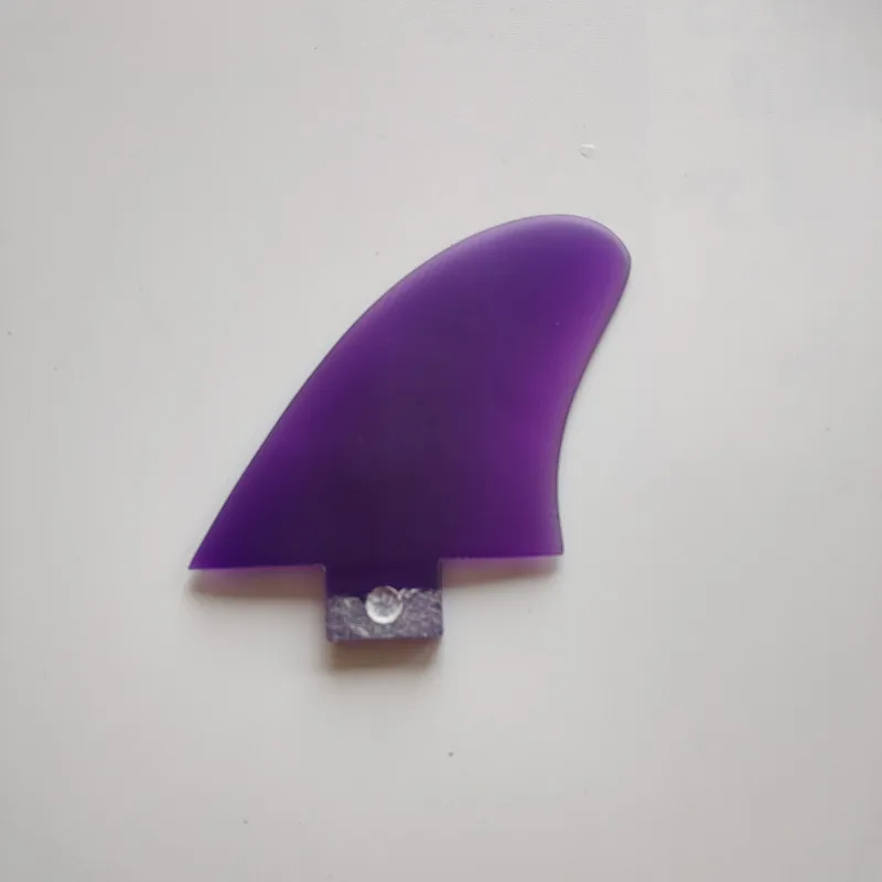 EH322-1