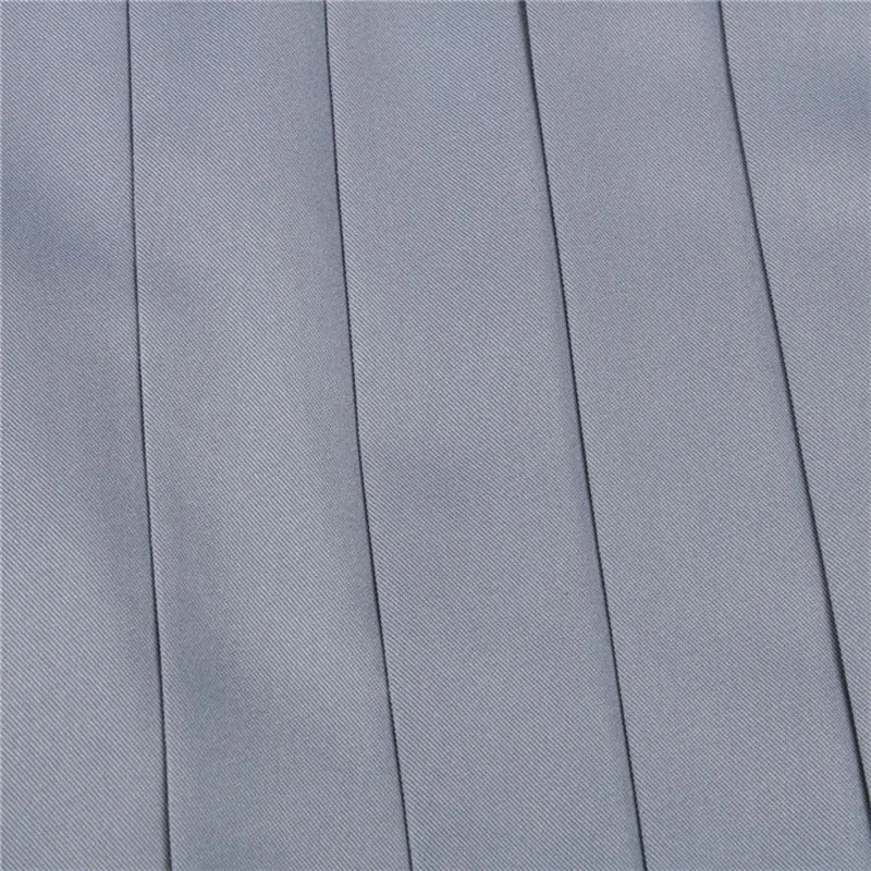 20190429_115312_002