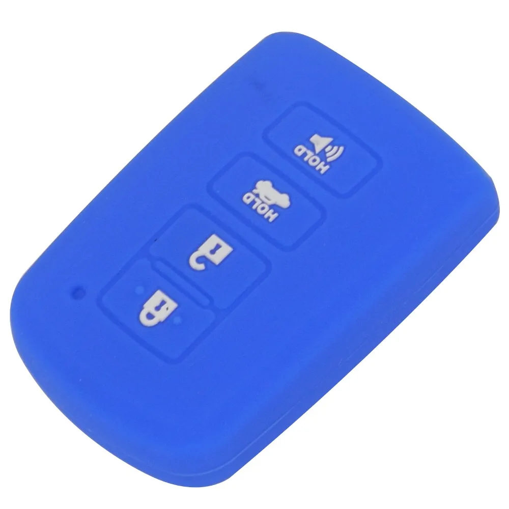 1DSwarehouse9268