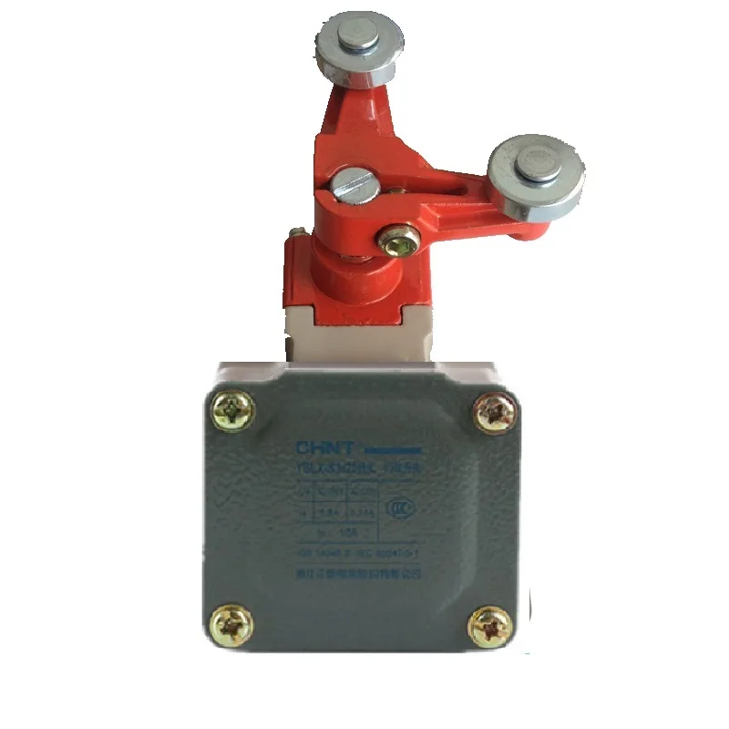 CHNT шинт концевой выключатель YBLX K3/20 H/T B L D J Z W H1 H2 H3 LXK3 20H/T|switch switch|switch limitswitch 2 |