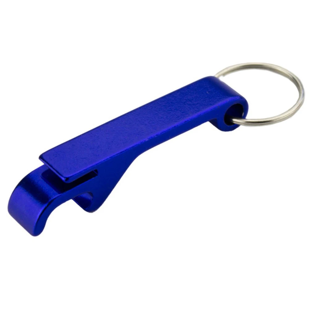 I51533282359_TEMLUM-Beer-Bottle-Opener-Keychain-4-in-1-Pocket-Aluminum-Beer-Bottle-Opener-can-Personalized-Logo.jpg_640x640%20(5)