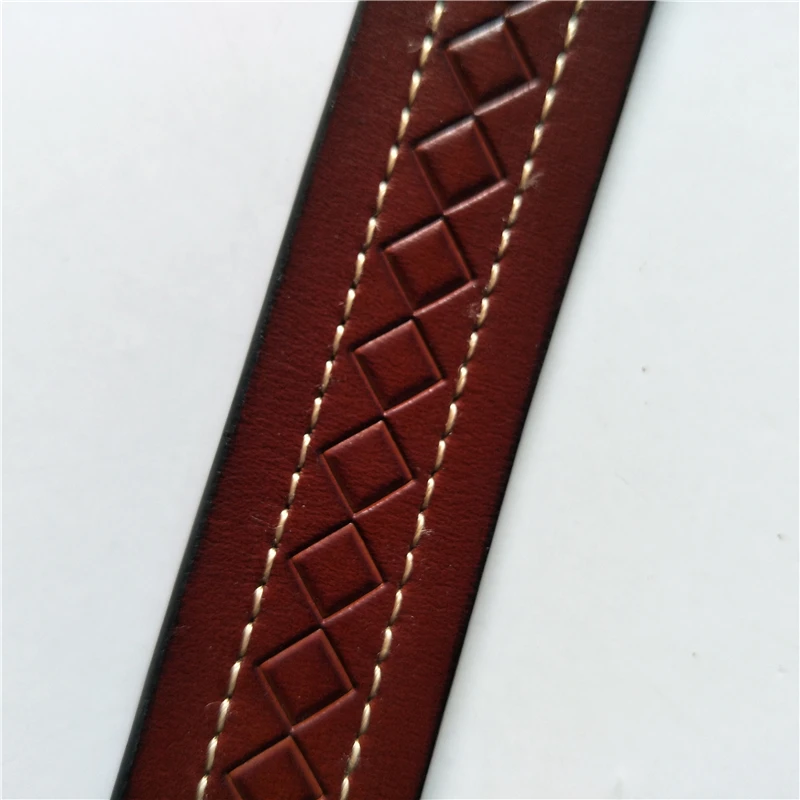 WAB068 MEN BELTS9