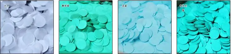 QQ20170906110711