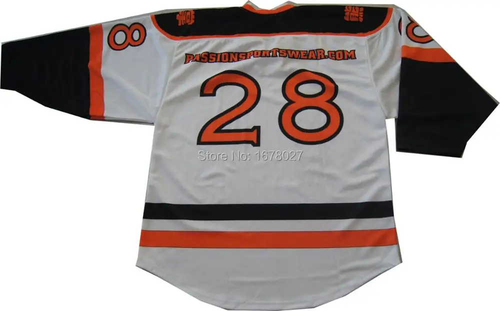 european hockey jerseys