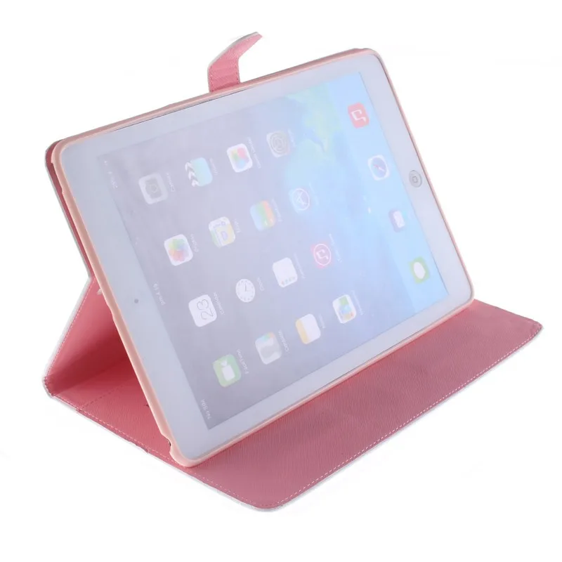 ipadminicasecover (65)
