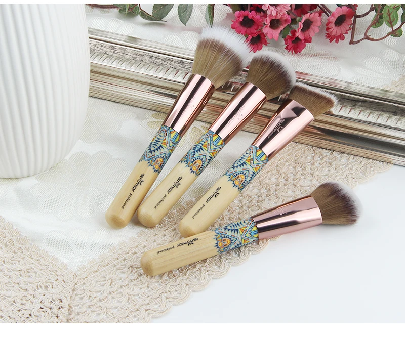 makeup brushes  (1)