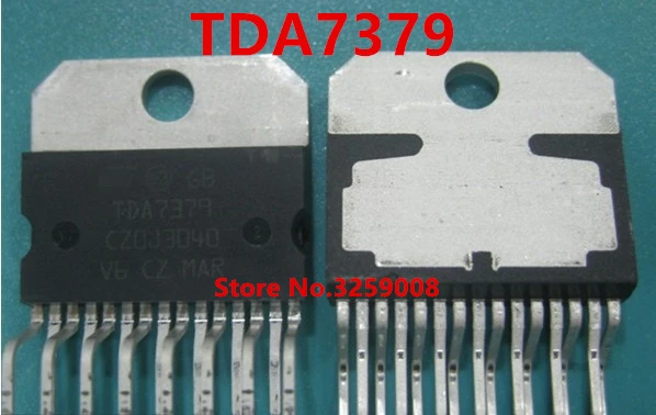 TDA7379_