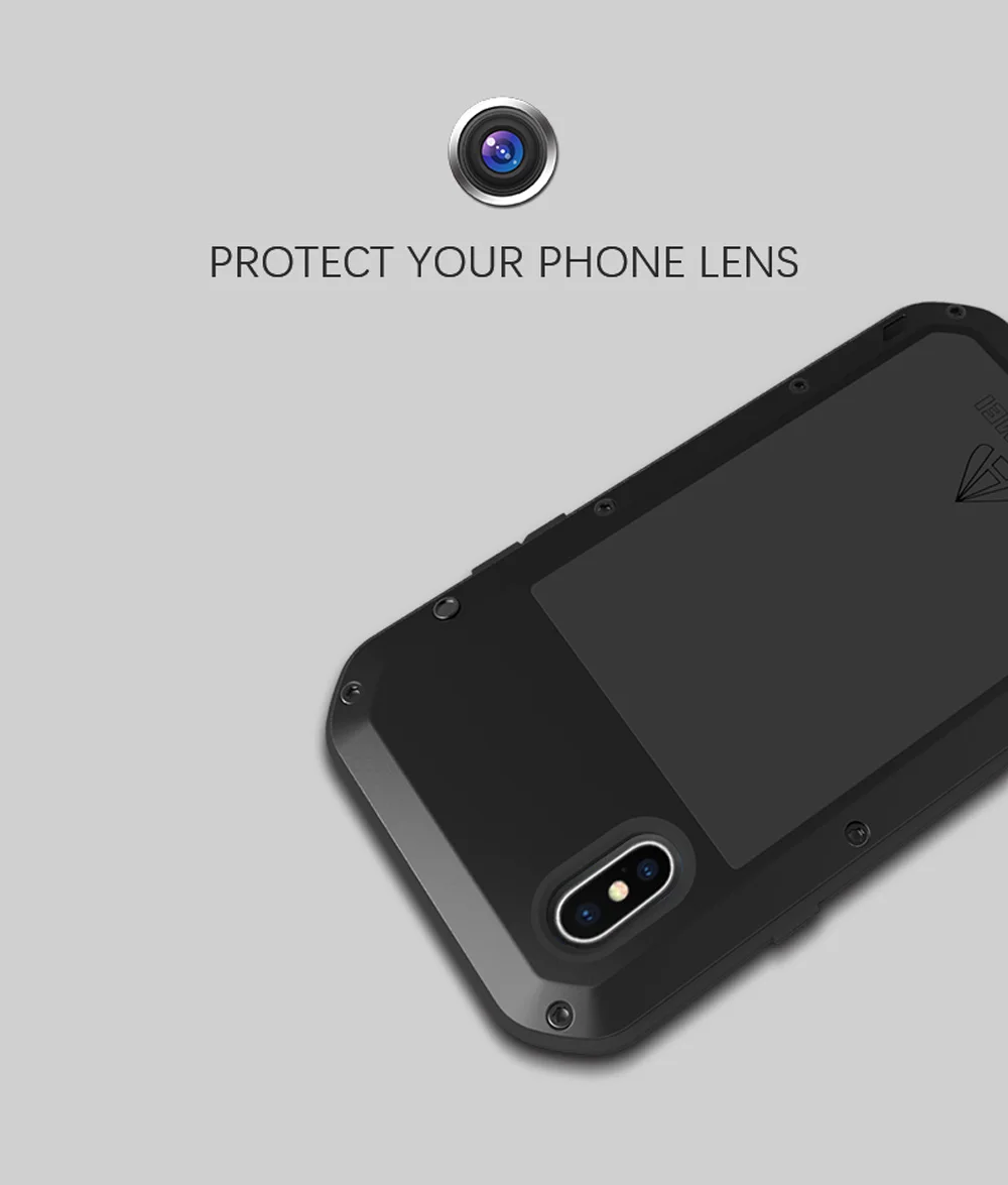 iphone-x-Eng_04