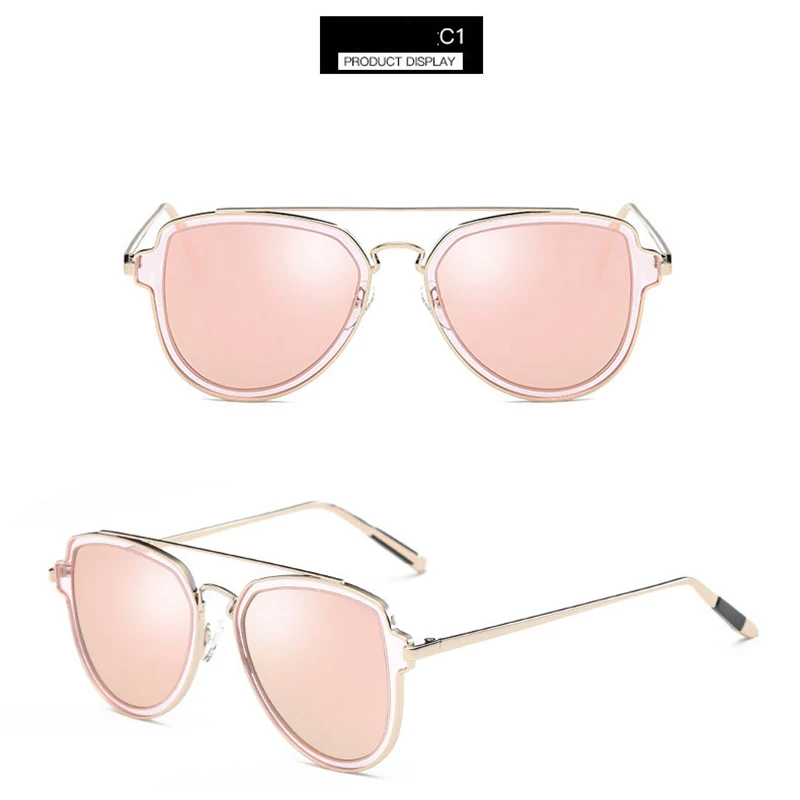 rimless prescription glasses (11)
