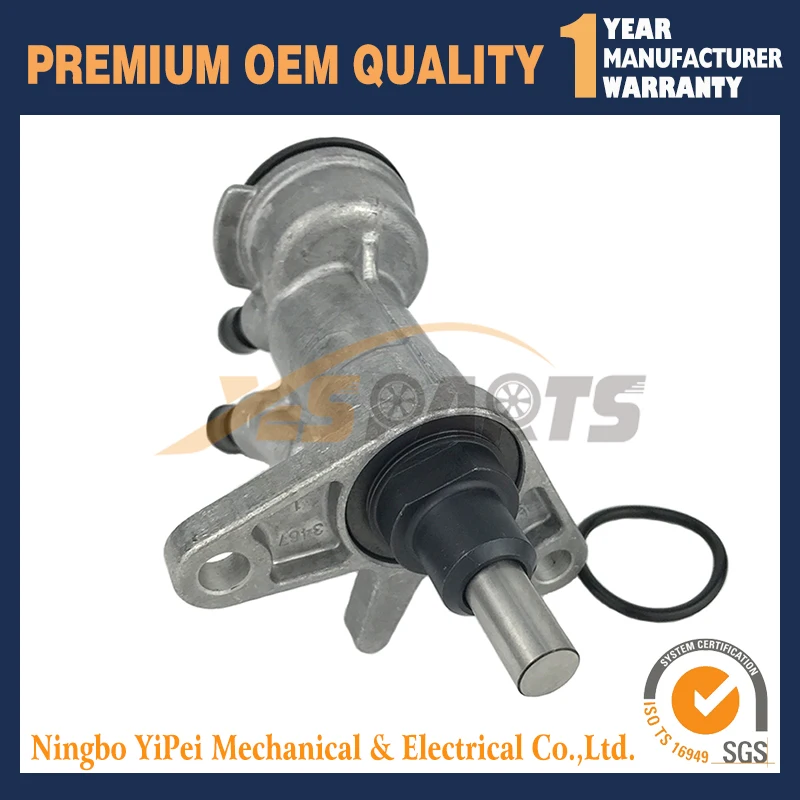 Топливный насос 04103661 для двигателя Deutz 2012 2011 Linde Forklift 0410 3661|pump pump|pump forpump for fuel |
