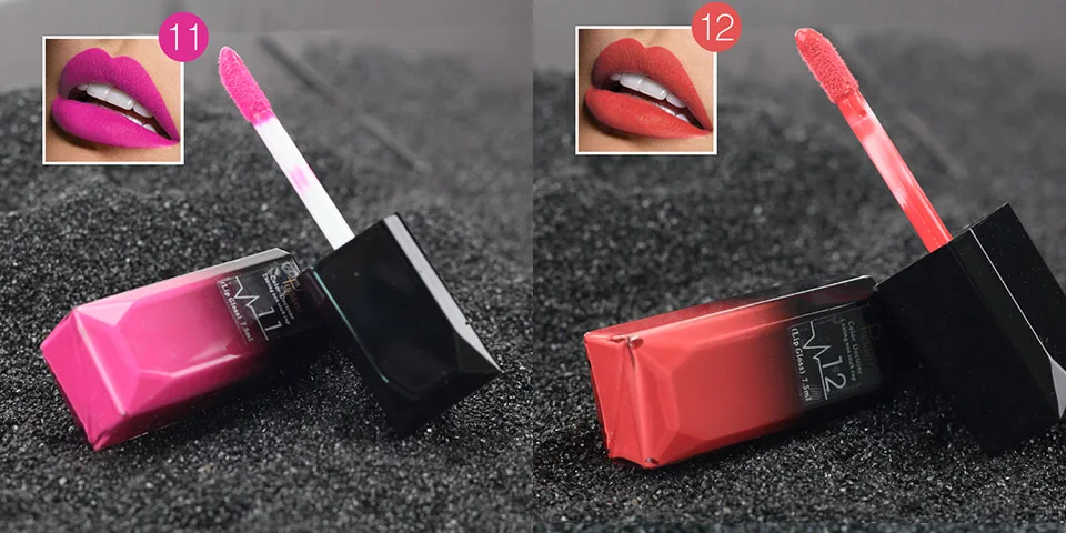 pudaier matte liquid lipstick (7)
