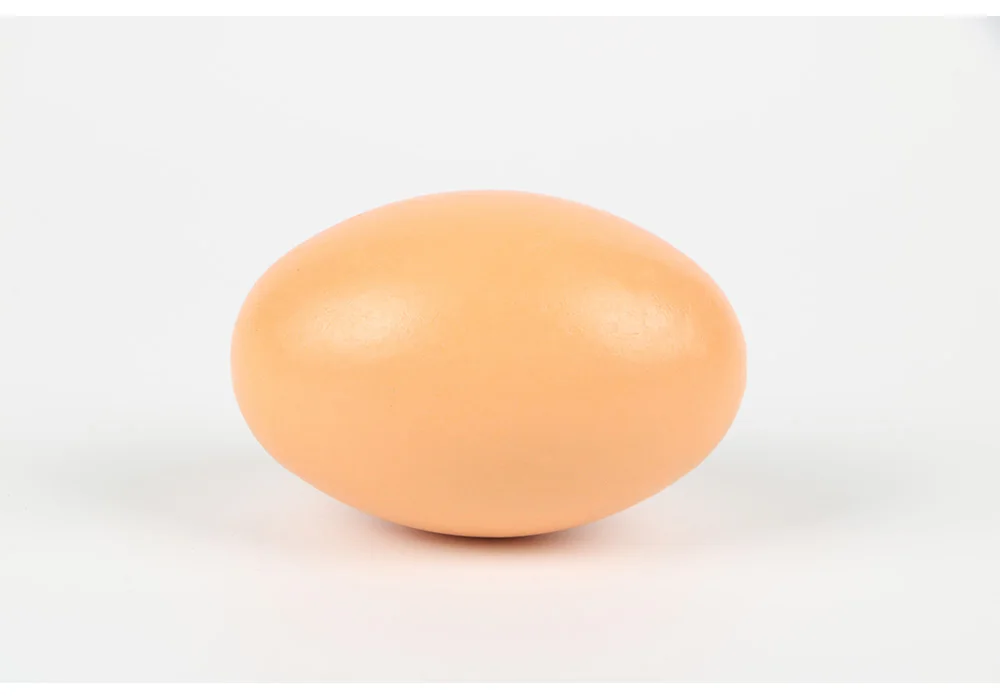 f_04
