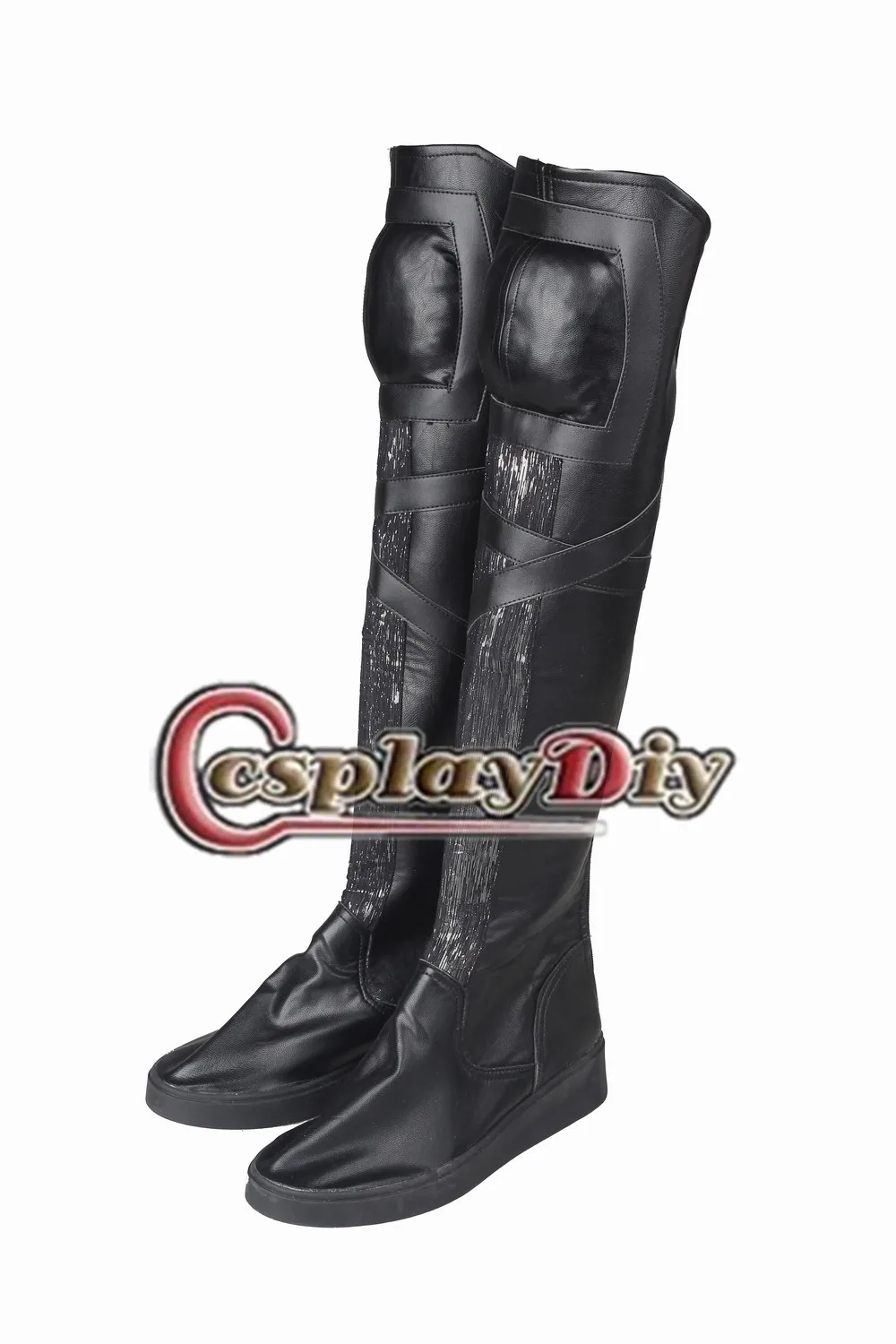 apocalypse boots get cheap munro shoes aliexpress alibaba apocalypse boots get cheap munro shoes aliexpress alibaba