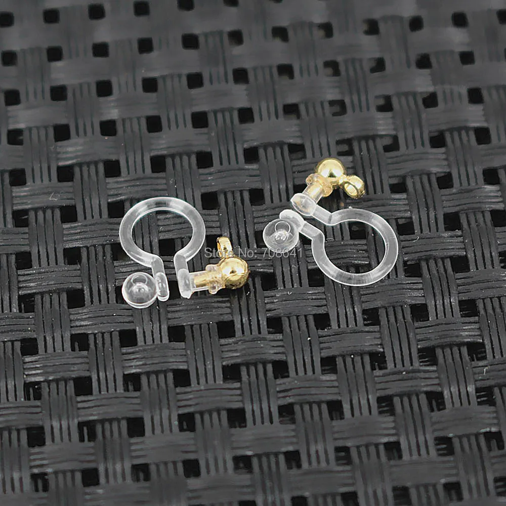 S24601c