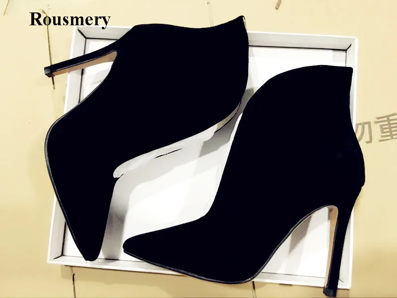 Ботильоны женские melanie 746208чн. Ботильоны с вырезом спереди. Gabor comfort ботильоны 512013. Ботильоны с вырезом. Ботильоны женские с вырезом впереди.