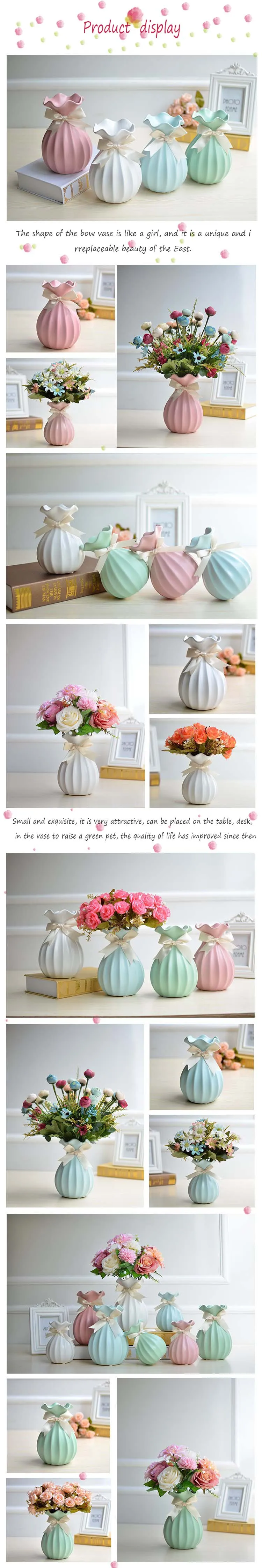 4042518081_105632560