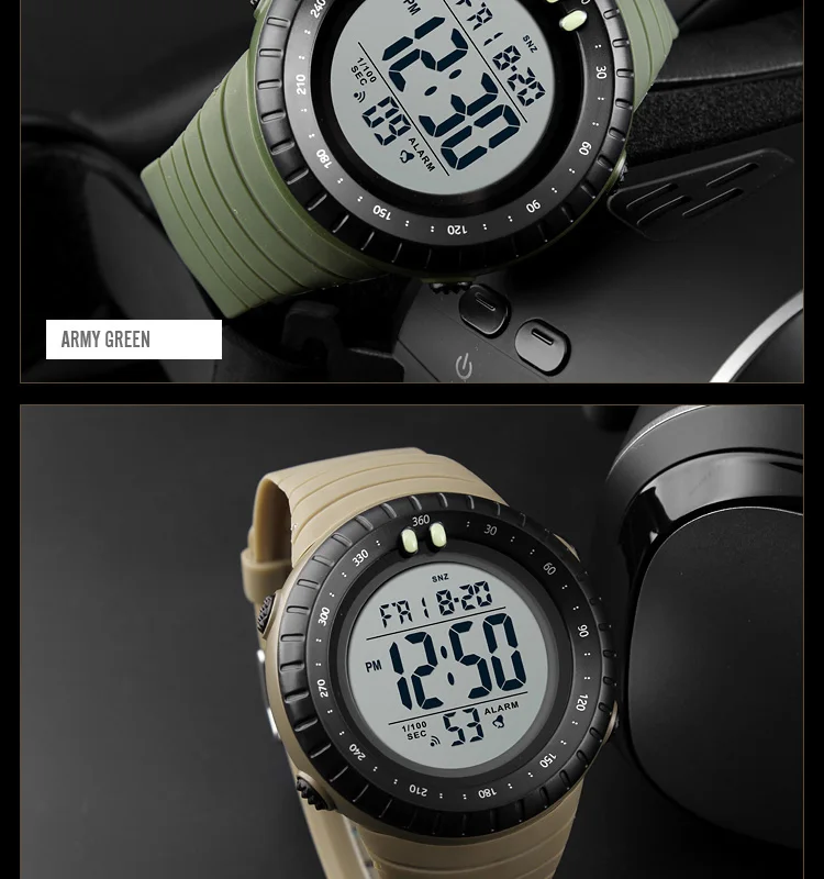 sports watches-14
