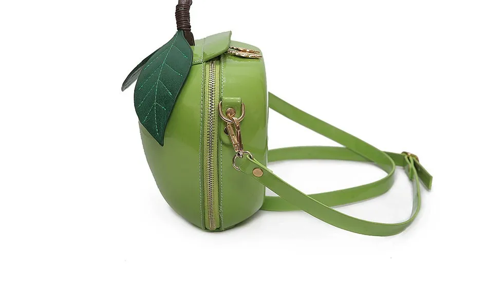 mk bag (8)