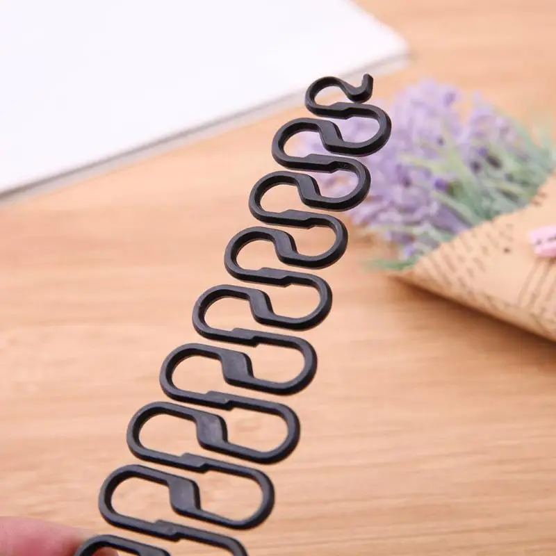 1pc Women Hair Braiding Fish Bond Waves Braider Practical Tool Roller With Hair Styling Clip Braid Maker Bun Hair Accessories