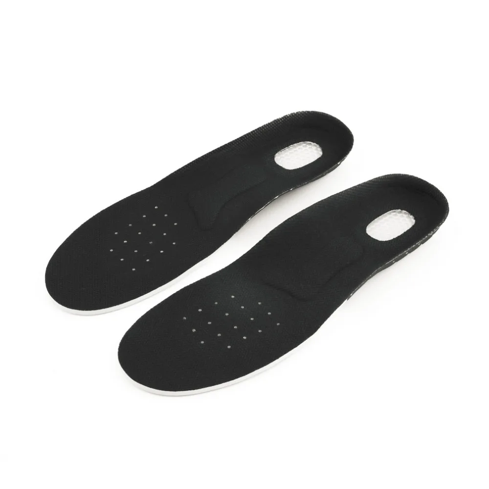 Running Shoe Insert Reviews Running Shoe Insert Reviews